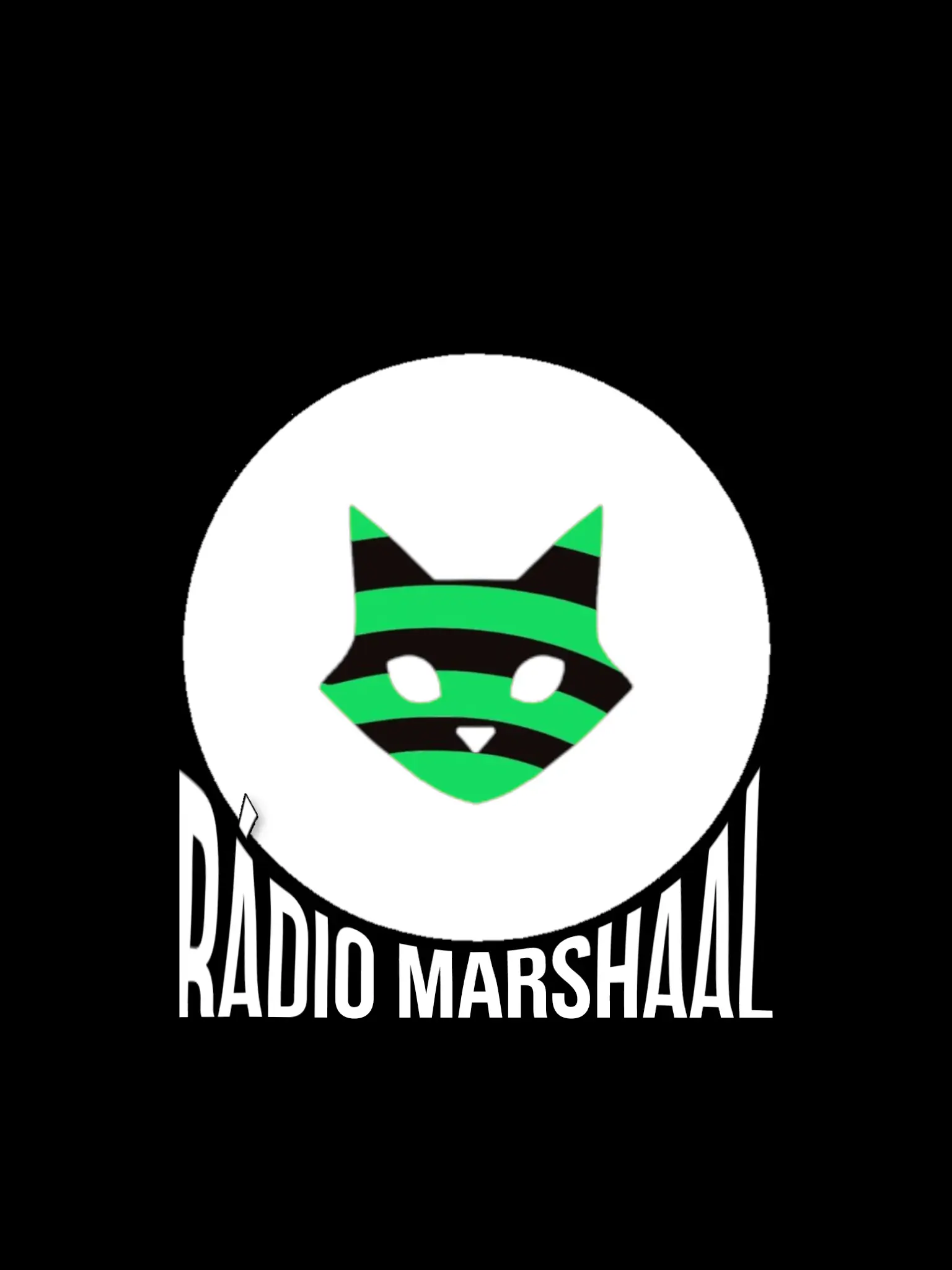 Rádio Marshaal