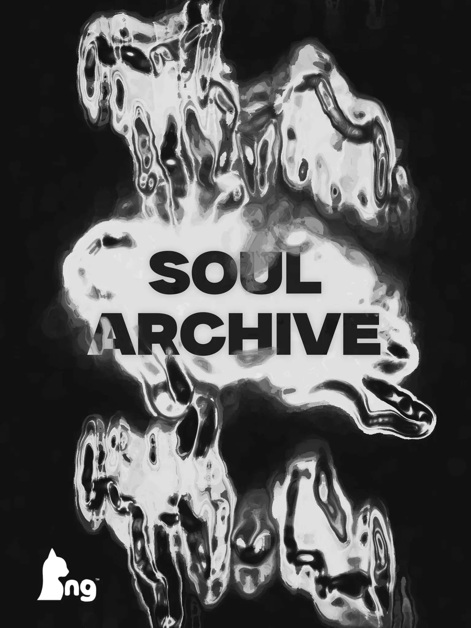 Soul Archive