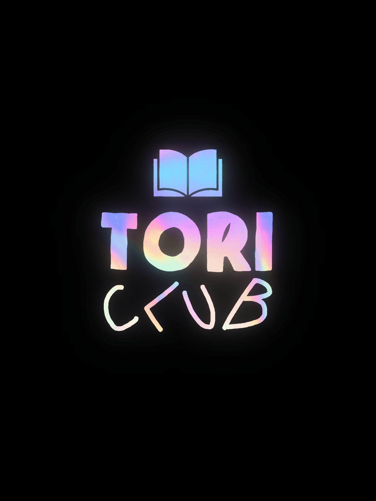 Tori Club